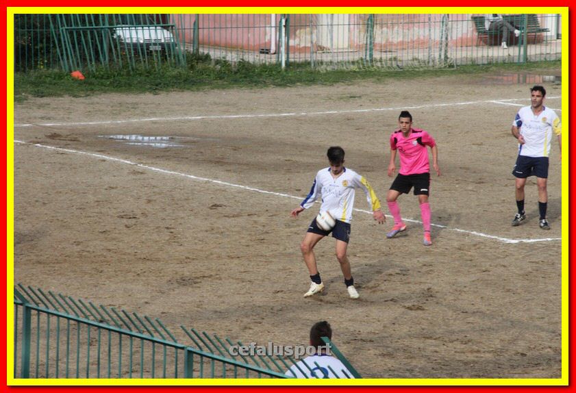 140308 monreale 143_tn.jpg